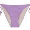 Bottom Shimmer-Harmonia Ibiza-Comfy