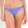 Bottom Shimmer-Hortensia Essential