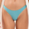 Bottom Shimmer-Laguna Essential