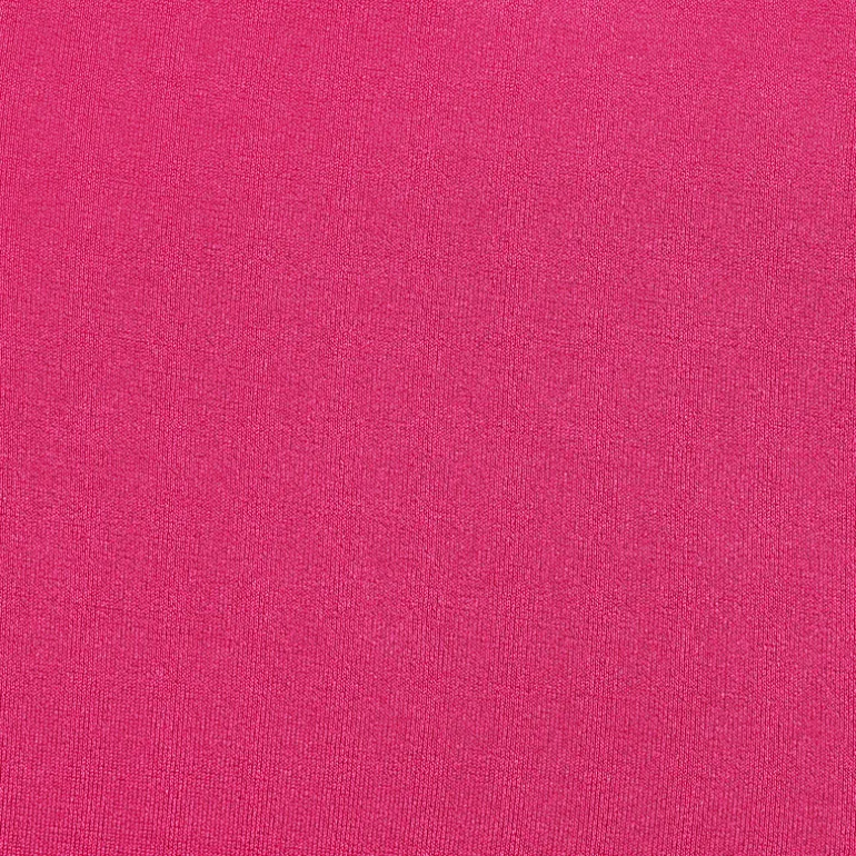 Bottom Shimmer-Olinda Angel