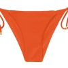 Bottom Shimmer-Paprica Cheeky-Tie