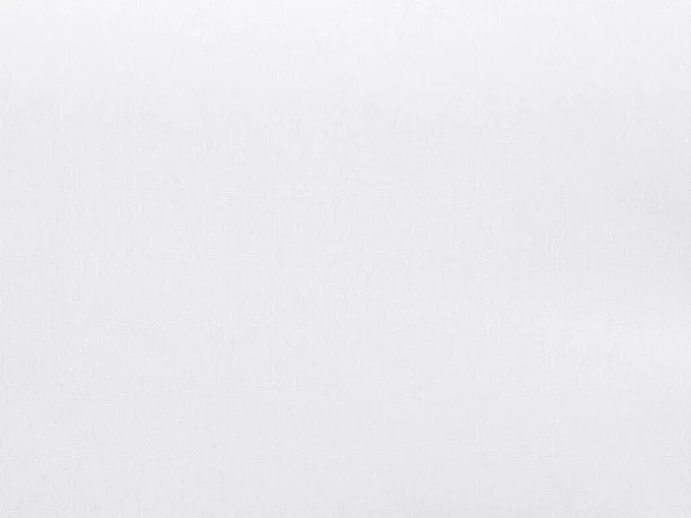 Bottom Shimmer-White Essential