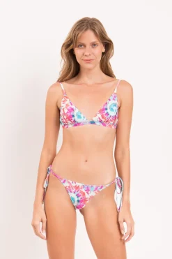 Bottom Splash Cheeky-Tie