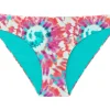 Bottom Splash Essential-Comfy