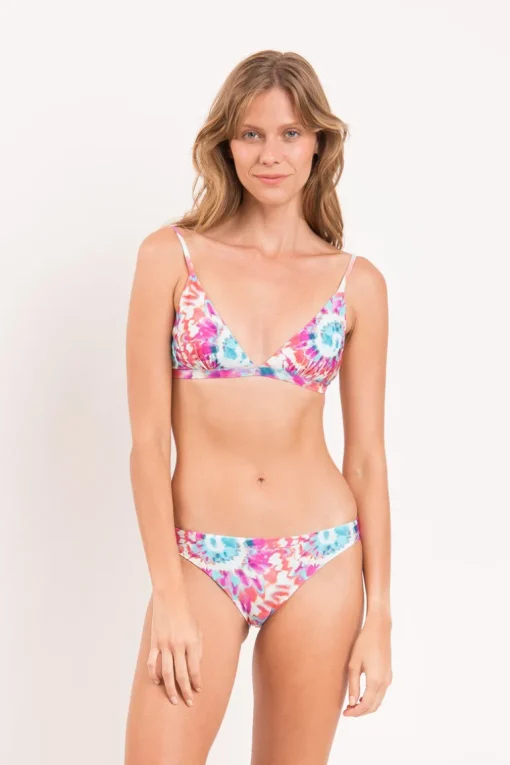 Bottom Splash Essential-Comfy