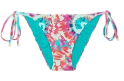 Bottom Splash Ibiza-Comfy