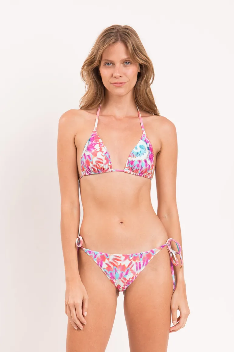 Bottom Splash Ibiza-Comfy