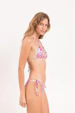 Bottom Splash Ibiza-Comfy