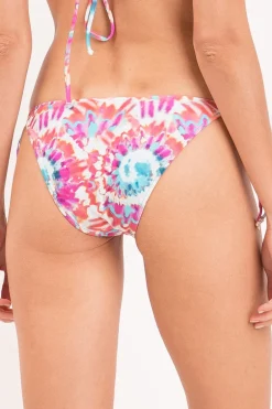 Bottom Splash Ibiza-Comfy