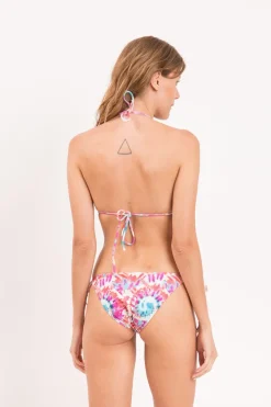 Bottom Splash Ibiza-Comfy