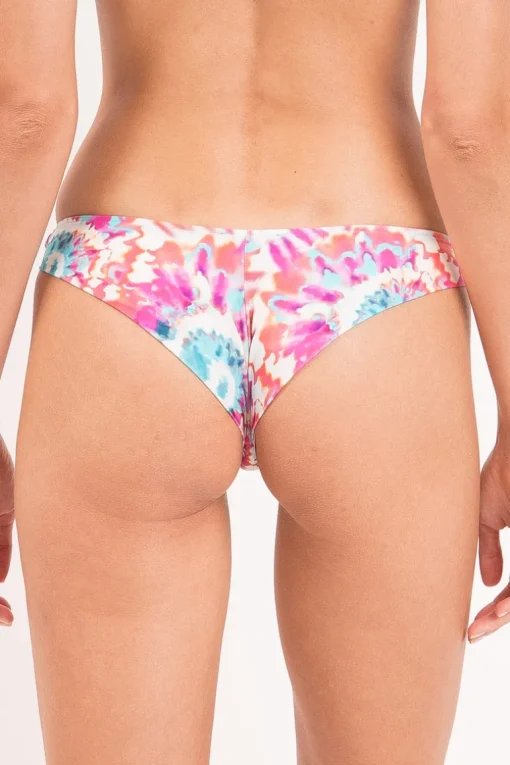 Bottom Splash Nice