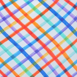 Bottom Square Frufru