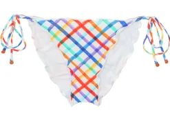 Bottom Square Frufru-Comfy