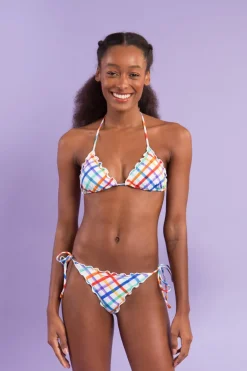 Bottom Square Frufru-Comfy