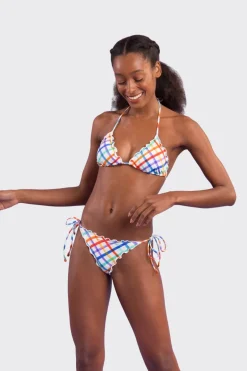 Bottom Square Frufru-Comfy