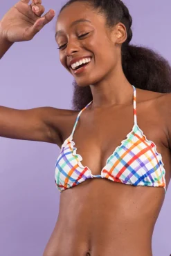 Bottom Square Frufru-Fio