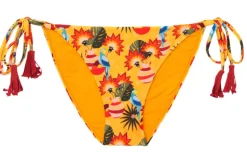 Bottom Stories Ibiza-Comfy