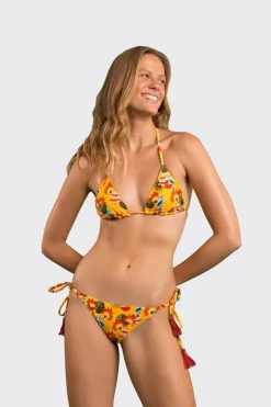 Bottom Stories Ibiza-Comfy