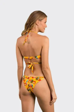 Bottom Stories Leblon