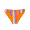 Bottom Stripes Essential-Comfy