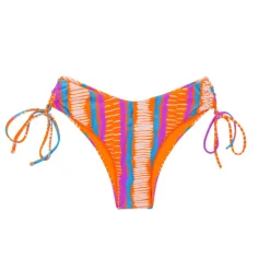 Bottom Stripes Lola
