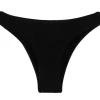 Bottom St-Tpz-Black Essential