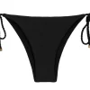 Bottom St-Tpz-Black Ibiza