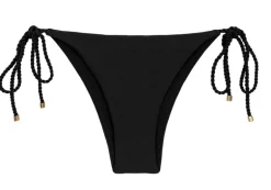 Bottom St-Tpz-Black Ibiza