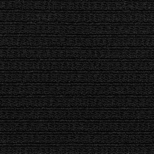 Bottom St-Tpz-Black Rio-Cos