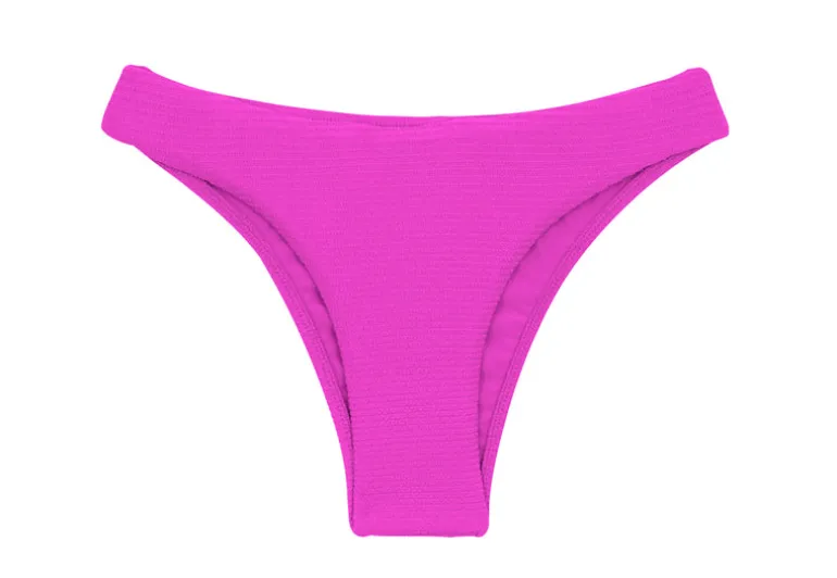 Bottom St-Tpz-Pink Essential