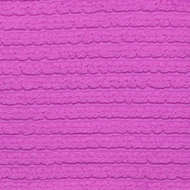 Bottom St-Tpz-Pink Essential