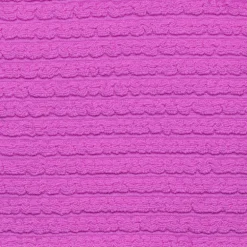 Bottom St-Tpz-Pink Hotpant-High