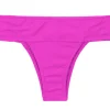 Bottom St-Tpz-Pink Rio-Cos