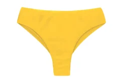 Bottom Sunflower Ciao