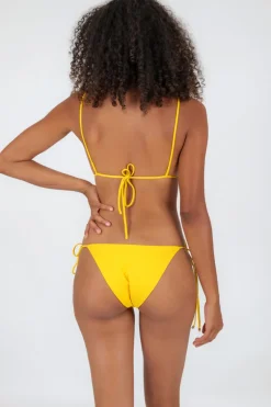 Bottom Sunflower Ibiza-Comfy