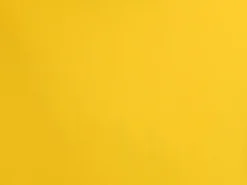 Bottom Sunflower Ibiza-Comfy