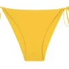 Bottom Sunflower Lacinho