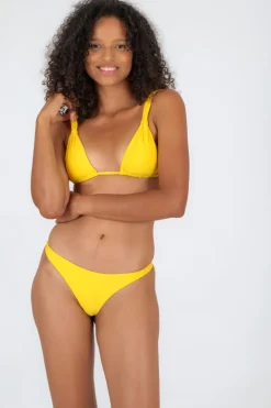 Bottom Sunflower Nice-Fio