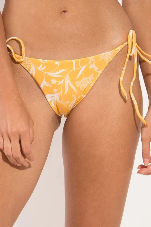 Bottom Sunny-Forest Ibiza-Comfy