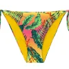 Bottom Sun-Sation Ibiza-Comfy