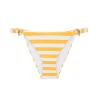Bottom Sunshine Bia