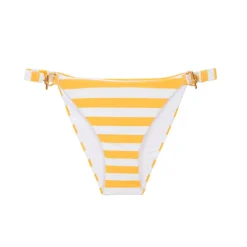 Bottom Sunshine Bia