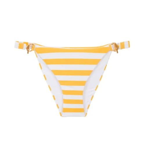Bottom Sunshine Bia