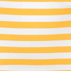 Bottom Sunshine Bia
