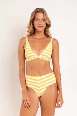 Bottom Sunshine Lylou