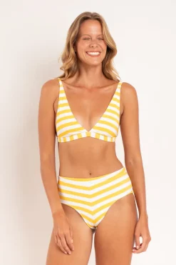 Bottom Sunshine Lylou