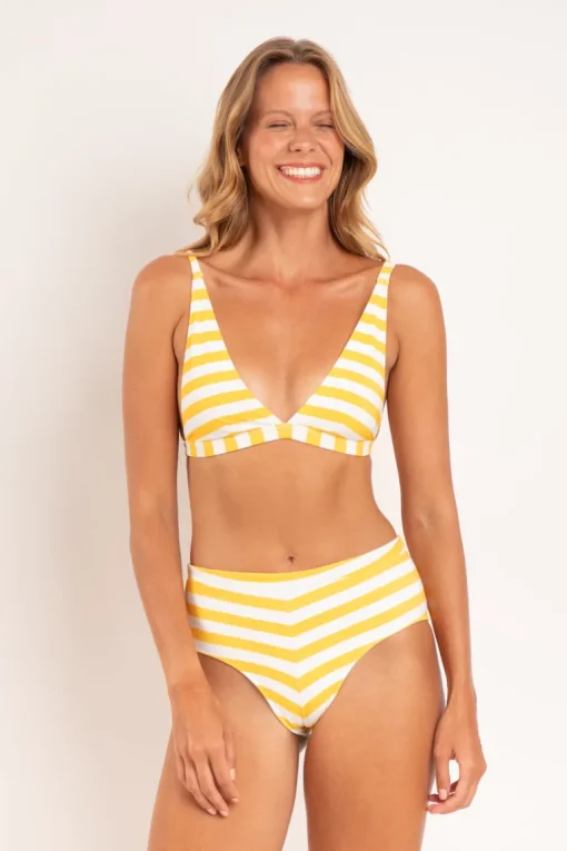 Bottom Sunshine Lylou