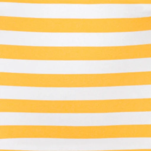 Bottom Sunshine Pipa-Frufru