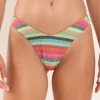 Bottom Supercolor Cali