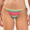 Bottom Supercolor Ibiza-Comfy